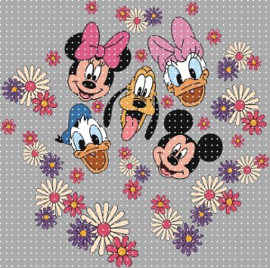 cup lid design-BG 581
